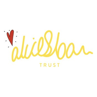 Alice Sloan logo
