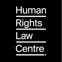 Profile of Human Rights Law Centre