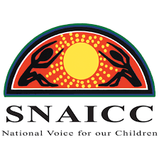 Profile of SNAICC