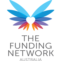 Profile of The Funding Network