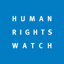 Profile of Human Rights Watch