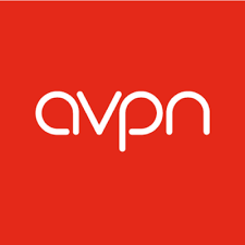 Profile of AVPN