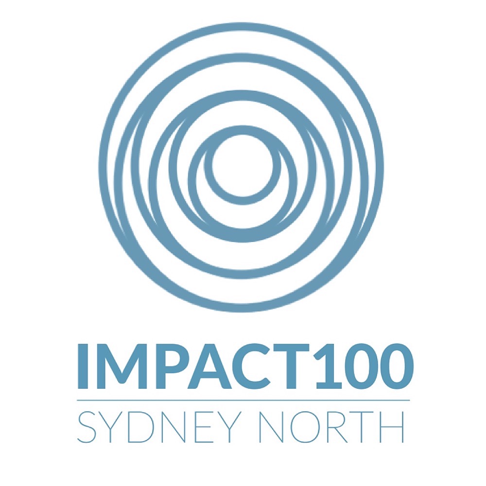 Profile of Impact100 Sydney North