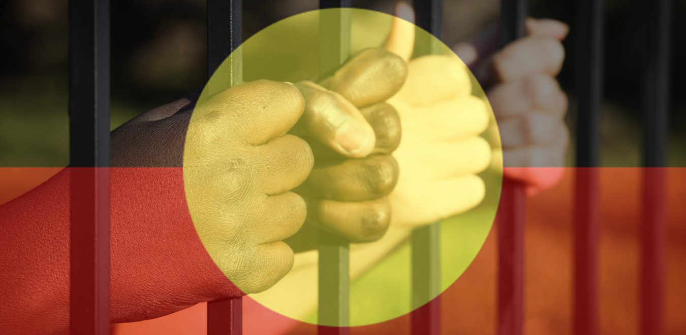Supporting Indigenous Self-Determination: Raise The Age
