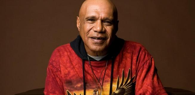 Honouring an extraordinary life and legacy: Support the Archie Roach Foundation