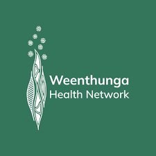 Profile of Weenthunga Health Network Inc