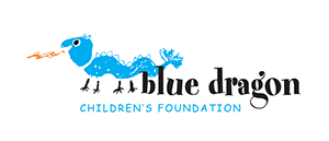 Profile of Blue Dragon Children's Foundation