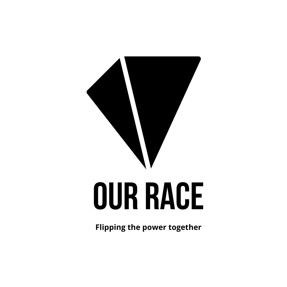 Profile of Our Race Community