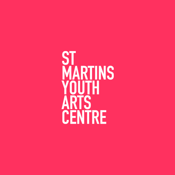 Profile of ST MARTINS YOUTH ARTS CENTRE