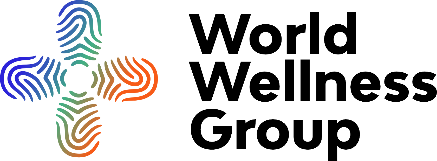 Profile of World Wellness Group