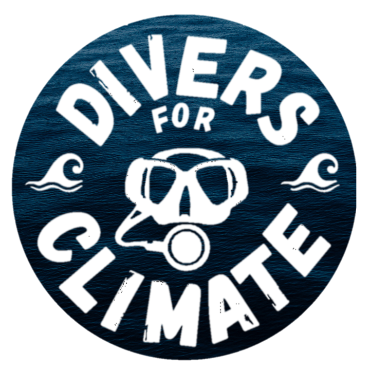 Profile of Divers for Climate