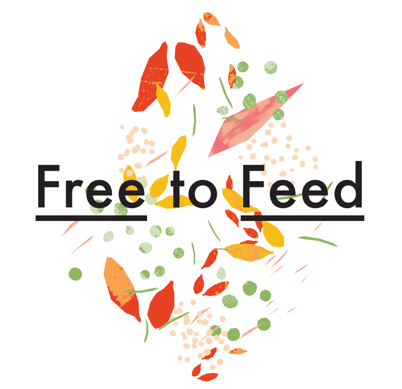 Profile of Free to Feed