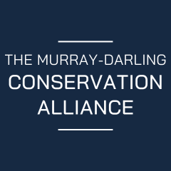 Profile of Murray-Darling Conservation Alliance (hosted by Environment Victoria)