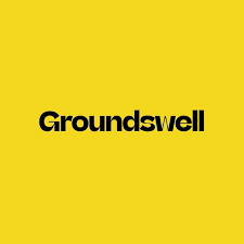 Profile of Groundswell Giving