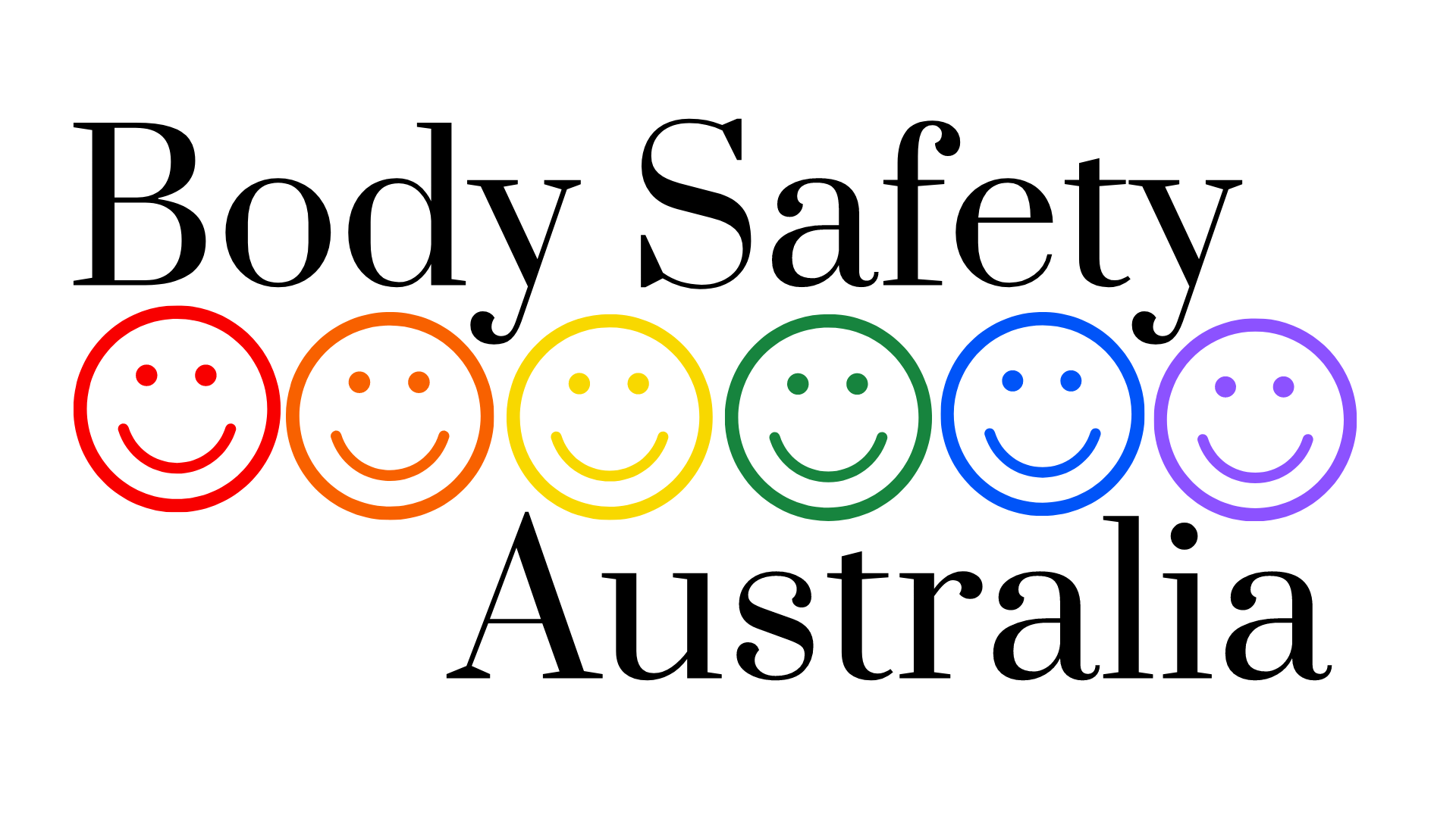 Profile of Body Safety Australia