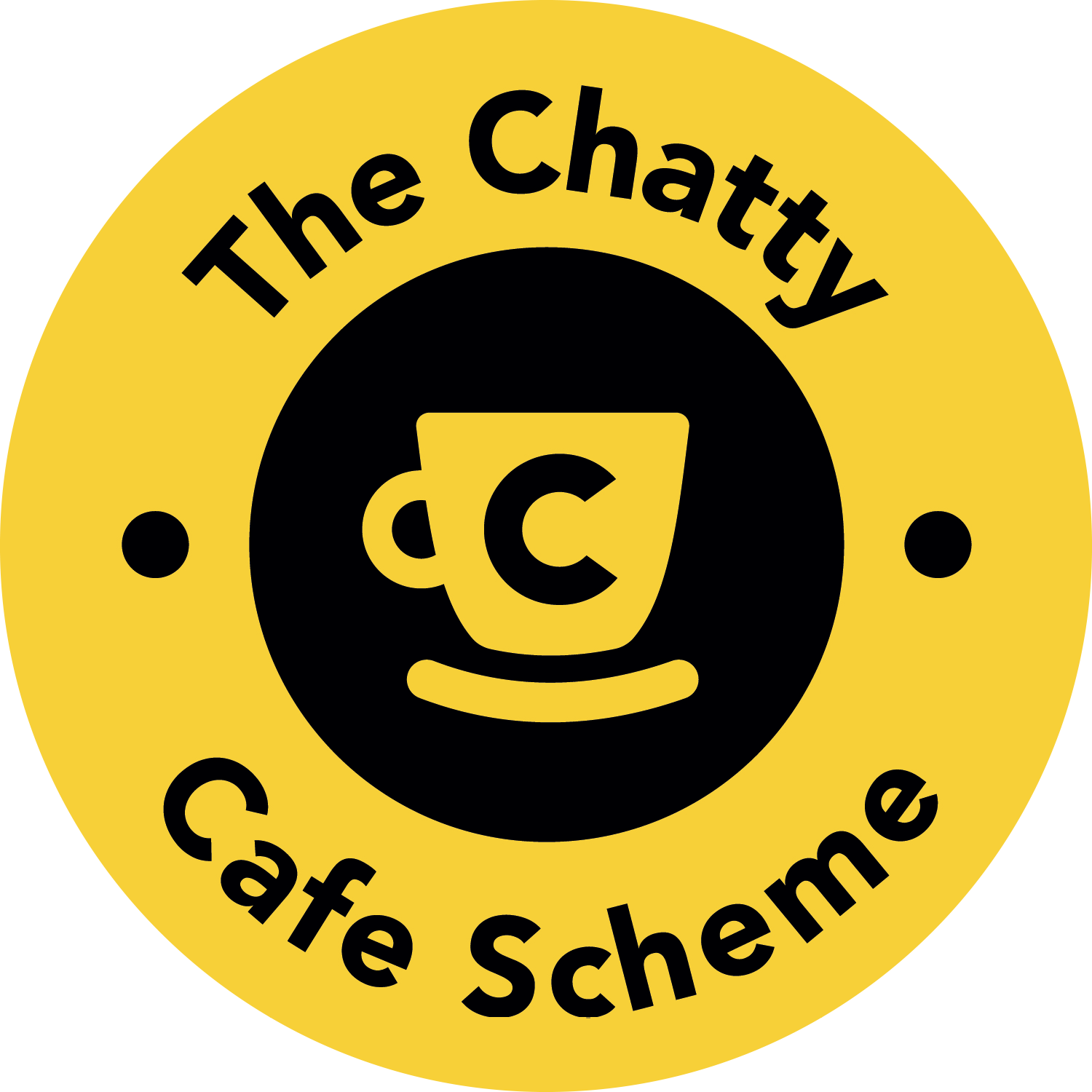 Profile of The Chatty Cafe Scheme Australia Ltd