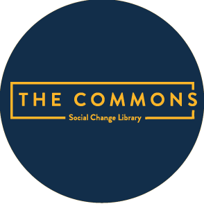 Profile of Commons Library Limited