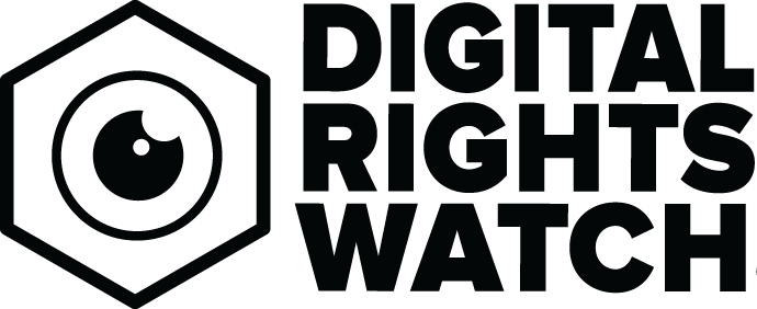 Profile of Digital Rights Watch