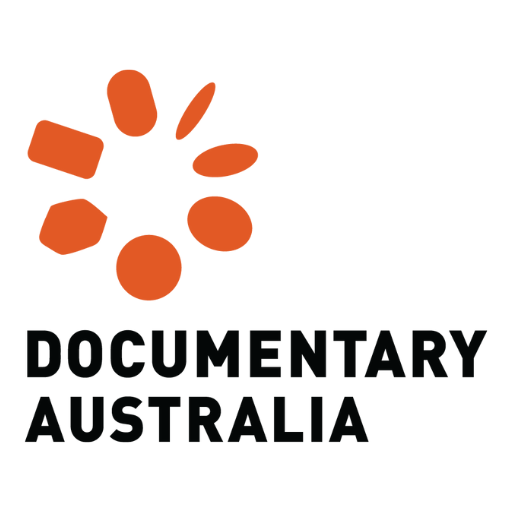 Profile of Documentary Australia