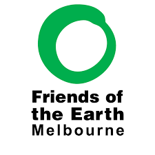 Profile of Friends of the Earth Melbourne