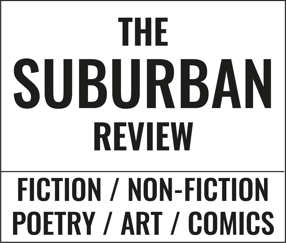 Profile of The Suburban Review Incorporated