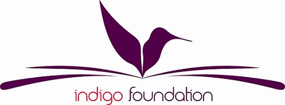 Profile of Indigo Foundation